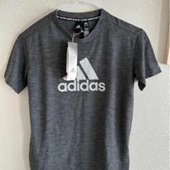 adidas asics まとめ売り！130cm140cmの画像