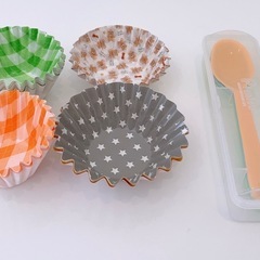 成約済  ピクニックset