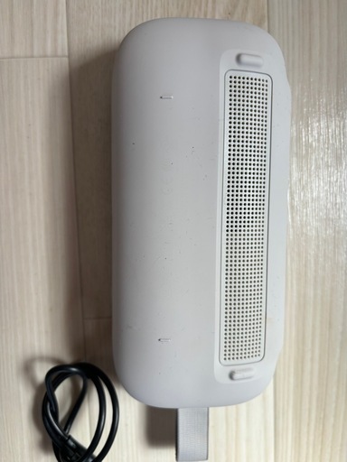 BOSEBluetoothスピーカー