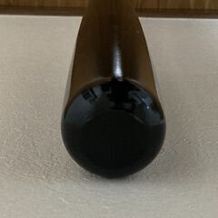 木製バット 小学生用 74cm ミズノ 松井秀喜モデルの画像