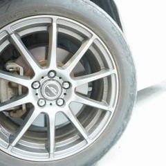 漂う高級感♪ドライブデートも盛り上がる♪の画像