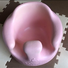 バンボチェアの画像