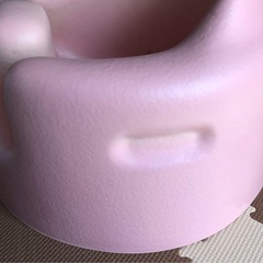 バンボチェアの画像
