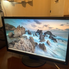 パソコン 周辺機器