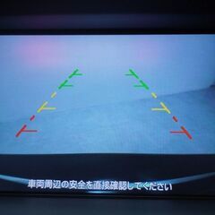 心を走らせる楽しみを持つ高級感溢れる一台！の画像