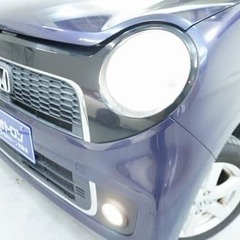 かわいいでしょ？と自慢したくなる♪