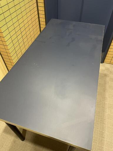 IKEA テーブル