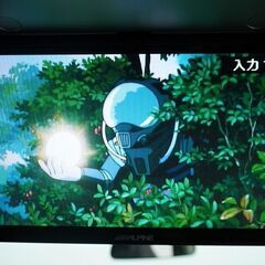 人気のスライドステーション！リアモニター付き♪