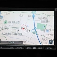 インサイト 　ＬＳ　入庫いたしました！の画像