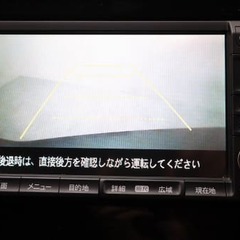 インサイト 　ＬＳ　入庫いたしました！の画像