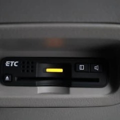 インサイト 　ＬＳ　入庫いたしました！の画像