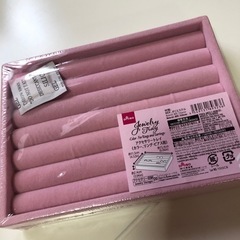 アクセサリートレイ
