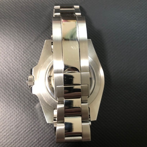 SEIKO MOD (セイコーMOD)腕時計 中古
