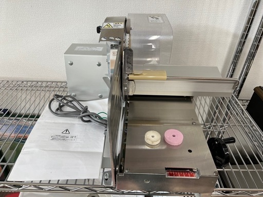 DAIEI 大栄産業 1口コンロ プロパンガス ファイヤースクリーンバーナー 卓上 鋳物コンロ 業務用 厨房機器 ガスコンロ 厨房器具 店舗用品 型番不明 DAIEI 大栄産業 1口コンロ プロパンガス ファイヤースクリーンバーナー