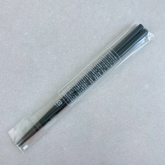 新品・未使用 漆 箸 22cmみよし漆器本舗の画像