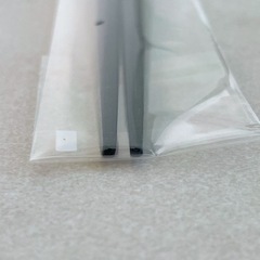 新品・未使用 漆 箸 22cmみよし漆器本舗の画像