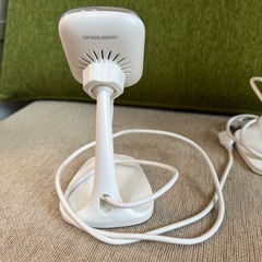 PITAKA MagSafe充電器の画像