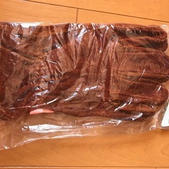 アウトドア　
グローブの画像