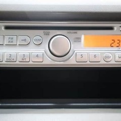 スクラムバン 　２ＷＤ　バスター　入庫いたしました！の画像