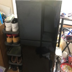 冷蔵庫