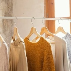 ②1着90円！激安！レディース服まとめ売り！お得◎大人気！！ 