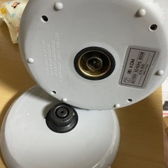 家電 キッチン家電 電気ポットの画像