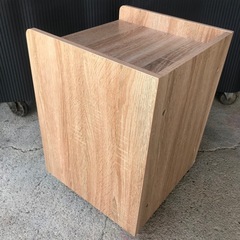 キャビネット・ナイトテーブル
の画像