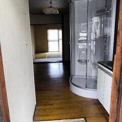 東京都江戸川区西小松町のアパート！205