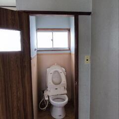 東京都江戸川区西小松町のアパート！205 - 江戸川区