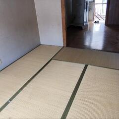 東京都江戸川区西小松町のアパート！205 - 不動産