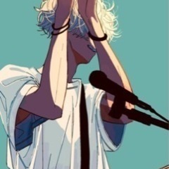 ✨🔰初心者様向け✨ギター・ベース🎸教室！の画像
