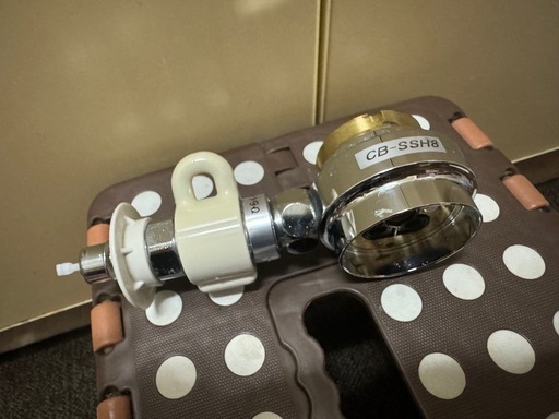 【中古】AQUA食洗機