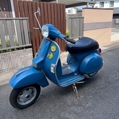 🈹割引中‼️[プロフィール確認して下さい！]実動車！超レトロ！ベ...