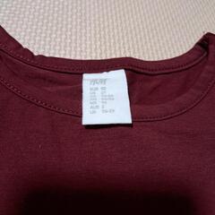 値下げてす　今日処分❕セレニー？🤔ドレスの画像