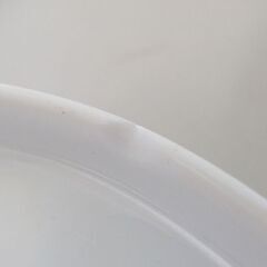 ノリタケ プリンセス 食器 まとめて 蒸し茶碗 大皿 Princess 花柄 茶碗蒸し プレート Noritake 札幌市 屯田店の画像