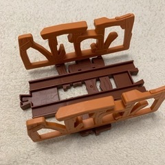 線路②の画像