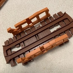 線路②の画像
