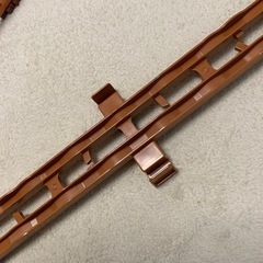 線路②の画像