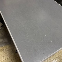 家具 テーブル こたつ