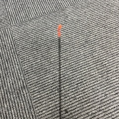 振出渓流竿の画像