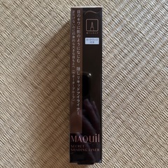 MAQuillAGEリキッドアイライナー(最終値下げ)