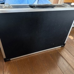 マルチボーカルエフェクター/VX400の画像