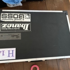 マルチボーカルエフェクター/VX400の画像