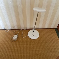 照明