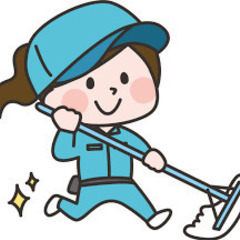 【不要範囲内OK】オフィスビルの清掃▽札幌市中央区北11条西19...