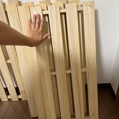 すのこの画像
