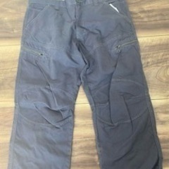 ディッキーズ　D-1865の画像