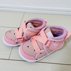 新品　IFME　イフミー　15.0cmの画像