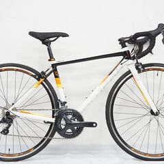 POLYGON 「ポリゴン」 STRATTOS S3 2022年...