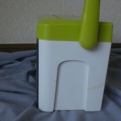OHM　オーム電機　3WAY　ハンドマイクロカットシュレッダー　HS-HCM2WKの画像